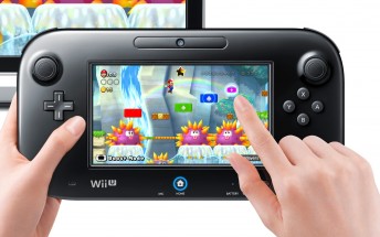 Nintendo to allegedly end Wii U production this week